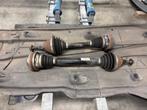 Aandrijfassen 2.0 TSI VW SKODA SEAT, Ophalen of Verzenden, Seat