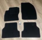 Mattenset voor een Ford Focus type 2, Info@schoenek.de, Nieuw, Ophalen of Verzenden, Gabor-Schönek-Straße 1 -5, 93149 Nittenau