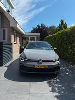 Volkswagen Golf 2.0 TSI | Dealeronderhouden | Pano |, Auto's, Volkswagen, 730 kg, 4 cilinders, 1984 cc, USB