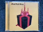 Blood Red Shoes – Box of secrets 2008, 2000 tot heden, Ophalen of Verzenden, Zo goed als nieuw