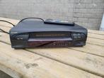 zgan video recorder FUNAI ZEER UITGEBREID APPARAAT, Audio, Tv en Foto, Videospelers, Ophalen of Verzenden, Zo goed als nieuw, VHS-speler of -recorder