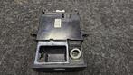 Asbakhouder middenconsole BMW 5 serie E60 E61  51456976376 6, Auto-onderdelen, Interieur en Bekleding, Ophalen of Verzenden, Gebruikt