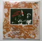 Lou Reed - Berlin lp vinyl DE, Ophalen of Verzenden, Gebruikt, 12 inch