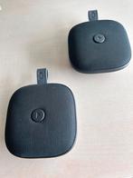 Twee Rockbox Bold XS speakers, Overige merken, Ophalen of Verzenden, Zo goed als nieuw, Minder dan 60 watt