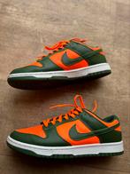 Nike Dunk Low maat 43 (nieuw), Kleding | Heren, Schoenen, Nieuw, Ophalen of Verzenden, Sneakers of Gympen, Nike Dunk