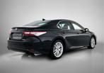 Toyota Camry 2.5 Hybrid Executive | Leder | Parkeersensoren, 12 maanden, Gebruikt, 4 cilinders, Bedrijf