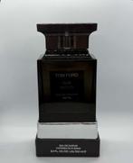 Tom Ford Oud Wood 100ML, Ophalen of Verzenden, Nieuw