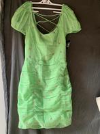 Mini jurken en maxi jurk NIEUW, Overige kleuren, Nieuw, Ophalen of Verzenden, Maat 36 (S)