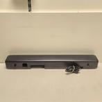 LG 2.0 Soundbar | (836926), Audio, Tv en Foto, Soundbars, United Retail BV, Info@naw.nl, Huizermaatweg 480, 1276 LM Huizen