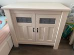 Commode, Ophalen, Gebruikt, 50 tot 70 cm, 100 cm of meer