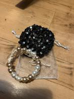 Zgan knot set, Ophalen of Verzenden, Zo goed als nieuw