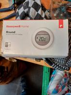 honeywell home  wireless on off, Ophalen of Verzenden, Nieuw