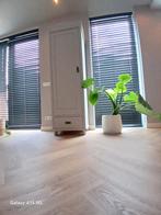 Antieke kast, 190cm hoog, Antiek en Kunst, Antiek | Meubels | Kasten, Ophalen