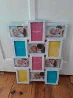 Fotolijst, Ophalen of Verzenden, Nieuw