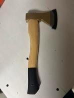 Hakbijl - 36 cm (zgan), Ophalen, Zo goed als nieuw
