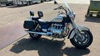 Honda Valkyrie 1500cc F6, Motoren, Bedrijf, 1500 cc, Meer dan 35 kW, Toermotor