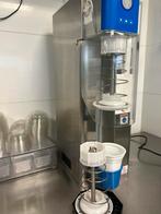 F'real Thick Shake Machine - Nieuw!, Ophalen, Nieuw in verpakking, Overige typen