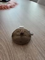 Buddha to buddha, Sieraden, Tassen en Uiterlijk, Ringen, Ophalen, 18 tot 19, Gebruikt, Dame of Heer