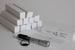 Verlichte pen en zaklamp in 1 (12x), Caravans en Kamperen, Tweedehands, Tweedehands, Verzenden, Tweedehands