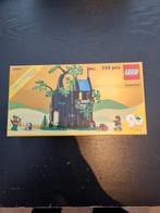 Forest Hideout Lego Set 40567, Kinderen en Baby's, Speelgoed | Duplo en Lego, Ophalen of Verzenden, Zo goed als nieuw