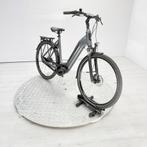 Batavus Velder Dames Anchor grey 56cm 2022, Fietsen en Brommers, Gebruikt, -, - 0
-, NL, Batavus