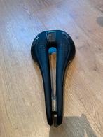 Selle Italia Novus Endurance TI 316 Superflow L3, Ophalen of Verzenden, Zo goed als nieuw, Overige typen
