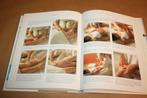 Handboek voor een natuurlijke gezondheid, Ophalen of Verzenden, Gelezen, Kruiden en Alternatief