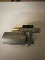 Brandstofpomp Peugeot Jetforce TSDI - Zo goed als nieuw!, Ophalen of Verzenden, Zo goed als nieuw, Carburateur, Peugeot