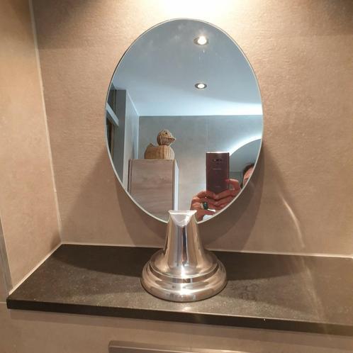 Riviera maison belleza standing mirror, Huis en Inrichting, Woonaccessoires | Spiegels, Nieuw, Minder dan 50 cm, Minder dan 100 cm