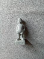 1 bartje beeld ongeveer 9,5 cm, Antiek en Kunst, Ophalen