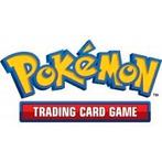 Pokemon fans opgelet️, Ophalen of Verzenden, Nieuw