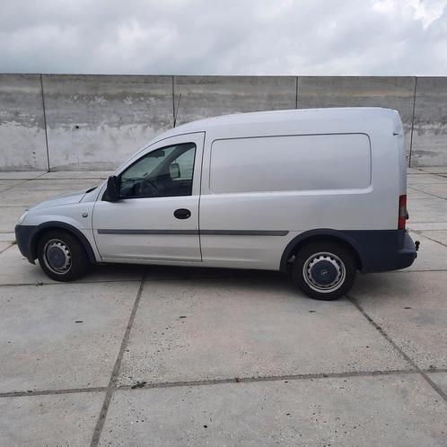 Gezocht MMBS met schade en/ of defecten, Diversen, Brommobielen en Scootmobielen, Ophalen of Verzenden