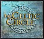 The Celtic Circle CD - Diversen, Ophalen of Verzenden, Gebruikt