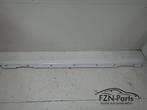Audi A6 4K Sideskirt Side Skirt Links 4K0853859 LY9C, Auto-onderdelen, Carrosserie en Plaatwerk, Gebruikt, -, -, Ophalen of Verzenden