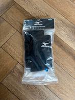 Mizuno knielappen maat M, Sport en Fitness, Volleybal, Ophalen of Verzenden, Nieuw, Bescherming
