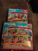 Playmobil, Kinderen en Baby's, Speelgoed | Playmobil, Ophalen, Gebruikt