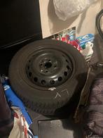 winterbanden, Auto-onderdelen, Ophalen, 14 inch, Gebruikt, 155 mm