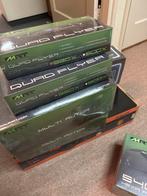 Drone spullen, Ophalen of Verzenden, Zo goed als nieuw