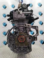 CITROEN C3 [ENGINE] 2018, Auto-onderdelen, Motor en Toebehoren, Ophalen of Verzenden, Gebruikt, Stiba lid