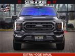 Ford USA F-150 BLACK OPS | 5.0 V8 406PK | 360 CAMERA | UITLA, Auto's, Automaat, 5030 cc, Gebruikt, Met garantie (alle)