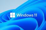 Windows 11 | Binnen 1 minuut geleverd, Ophalen, Nieuw, Windows