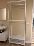 IKEA kleding rek mackapär, Huis en Inrichting, Ophalen of Verzenden