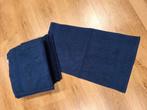 Walra gastendoekjes 15 stuks 30 x55, Huis en Inrichting, Badkamer | Badtextiel en Accessoires, Eu, Nieuw, Ophalen of Verzenden