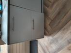 Ikea keuken kastjes Method systeem inclusief koelvries combi, Huis en Inrichting, Keuken | Keukenelementen, Ophalen, 50 tot 100 cm