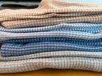 Feetje wafel pyama’s maat 56, 62,68, Kinderen en Baby's, Ophalen, Zo goed als nieuw, Maat 56