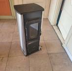 Thorma Milano kachel, Huis en Inrichting, Kachels, Ophalen, Zo goed als nieuw, Elektrisch