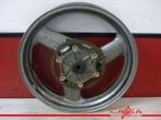 VOORVELG Honda ST 1100 Pan European (ST1100 ST1100A), Motoren, Onderdelen | Honda, Gebruikt
