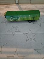 Een opleger van Lion car 1.50, Ophalen of Verzenden, Bus of Vrachtwagen, Overige merken