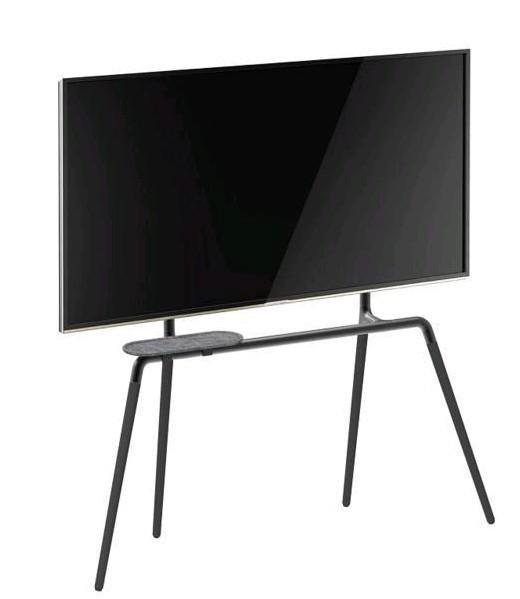 TV Standaard Steun voor kleine en grote tv's en gamestoel, Audio, Tv en Foto, Televisiebeugels, Zo goed als nieuw, Ophalen of Verzenden