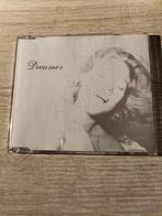 Dinand woesthoff - dreamer, Cd's en Dvd's, Ophalen of Verzenden, Pop